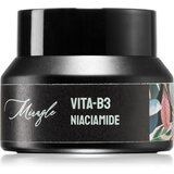 Soaphoria Miraqle Vita B3 Niacinamid 100% intenzivni vitaminski serum u prahu 30 ml Cijene