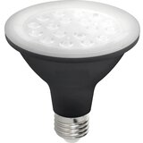  LED sijalica za rast biljaka VITABLOOM E27/9W/230V 1200K crna - Brilagi | Eponuda.com