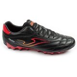 Joma Nizke superge Toledo Rdeča | Shoptok.si