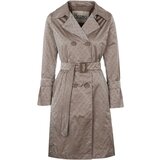 HERNO - Bež | shoptok.hr
