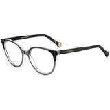 Carolina Herrera Naočare HER 0282 R6S | ePonuda.com