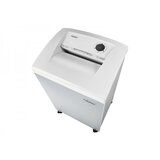 Dahle Uničevalnik dokumentov 310air (51410) P-3, 18-20listov, 100l, CleanTEC | Shoptok.si