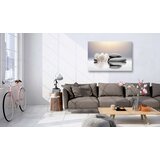  Slika - Garden of Calm 60x40 | shoptok.hr