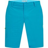 Mckinley 286141 Crna cijene