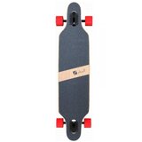 Longboard STUF | ePonuda.com