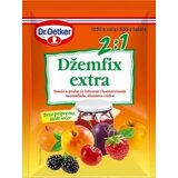 Dr. Oetker Džemfix DR.OETKER 2:1 extra 25g | ePonuda.com