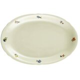  OVAL 31*21CM MARIELUISE IVORY 001.294500 SELTMANN | Eponuda.ba