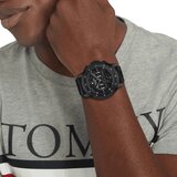  RUČNI SAT TOMMY HILFIGER 1710494 | Shoptok.si