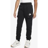 Nike muški donji deo trenerke B NSW SI CARGO PANT BB Cene