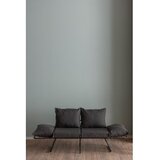 Atelier Del Sofa sofa dvosed viper 2 seater dark grey | ePonuda.com