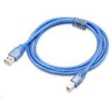 Stars Solutions Kabl USB-A na USB-B M/M 1.5m Cene