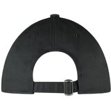 Buff Kape s šiltom Baseball Cap Siva | Shoptok.si