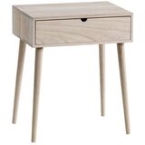 Olimp Sport Noćni ormarić Libra | ePonuda.com