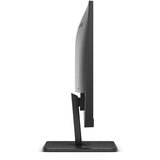 AOC U34E2M 34" UltraWide VA monitor Cene