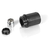 Xlc glavčina slobodni hod kit Shimano 10/11 speed WS-X16 Cijene