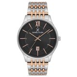 Daniel Klein muški ručni sat DK13102-5 | ePonuda.com