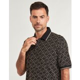 EAX XM001883 AF10356 Crna | shoptok.hr