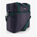 Bensimon Ročne torbice 246641 Modra Cene
