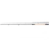 Shimano feeder štap za pecanje aero X3 precision 3.05 m, 10'0" 60 g, 2 pc Cene