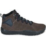 Merrell Nizke superge WRAPT MID WP Kostanjeva | Shoptok.si