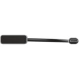 Trust RAZDELILNIK USB-C HALYX 3XUSB IN SD CARD Cene