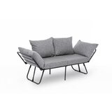 Atelier Del Sofa sofa dvosed viper 2 seater light grey | ePonuda.com