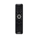 Home upravljač za Philips Smart TV prijemnike Cijene