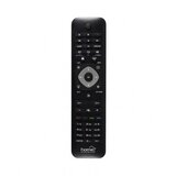 Home upravljač za Philips Smart TV prijemnike - URC PH cijene