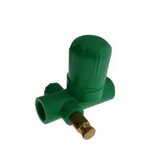 Peštan Ventil sa točkom ispusni PPR | Eponuda.ba