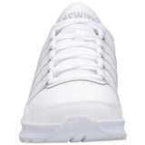 K-Swiss Nizke superge Vista Trainer Bela | Shoptok.si