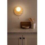 Opviq zidna lampa tor look b | Eponuda.com