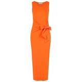 Rinascimento CFC0125703003 sarena | shoptok.hr