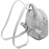 Vuch Carren Grey | shoptok.hr