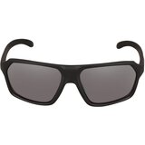 AP Sunglasses BRAZE black variant a Cene