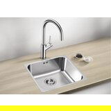 Blanco sudopera supra 400-IF R12 526350 | ePonuda.com