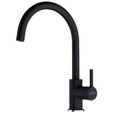 Franke SLAVINA Lina-XL Crna, (115.0626.020) Cijene