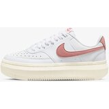 Nike ženske patike Court Vision Alta