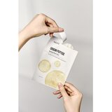 Nacific Origin Peptide Mask Pack učvrstitvena maska za obraz z vlažilnim učinkom 10x20 g | Shoptok.si