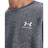Under Armour Men's Essential Fleece Crew Sweatshirt | Shoptok.si