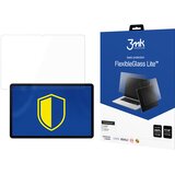 3mk FLEXIBLEGLASS LITE ZA SAMSUNG GALAXY TAB S8 ZAŠČITA ZASLONA DO 11, (5000088521) | Shoptok.si