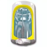 Elit inox Talas M50V prohromski bojler | Eponuda.com