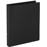 TTO Fascikla PP 2-Ring 3cm SoCr | Eponuda.ba