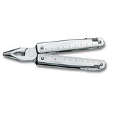 Victorinox alat SWISSTOOL 27 L | Eponuda.com