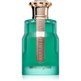 Paris Corner Unisex parfem Emir Lueur D'Espoir Serene Grove, 100ml Cene