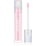Catrice Diamond Glaze sjaj za usne 020 Poppin' Glitters