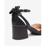 Nero Giardini E512350D Crna | shoptok.hr