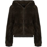 Only ONLNEWANNA Smeđa | shoptok.hr