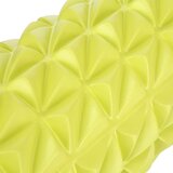  Fs205 valjak za lime 45 cm hms | shoptok.hr