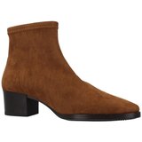 Miss Elastic CORSO Smeđa | shoptok.hr