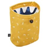 Olimp Sport Torba za dečiji bicikl bez pedala | ePonuda.com